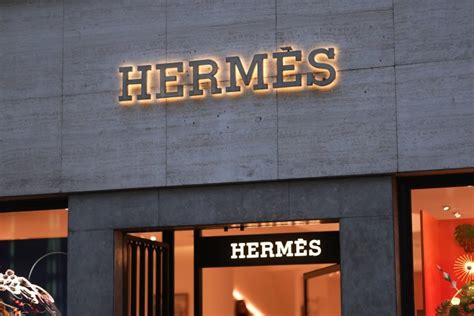 hermes sürth|hermes fortune.